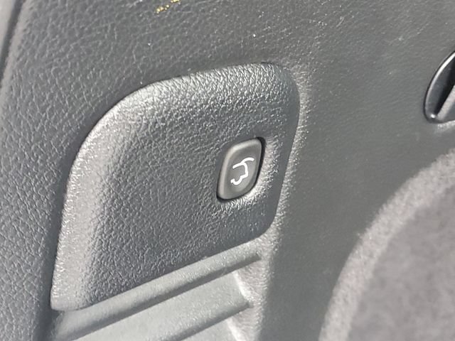 Used 2021 Jeep Grand Cherokee High Altitude AWD/4WD image 18