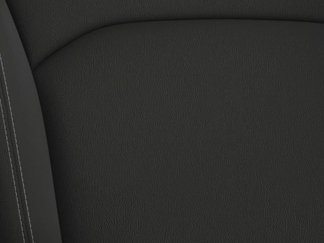 New 2025 Jeep Compass Limited w/ Sun & Sound Group image 29