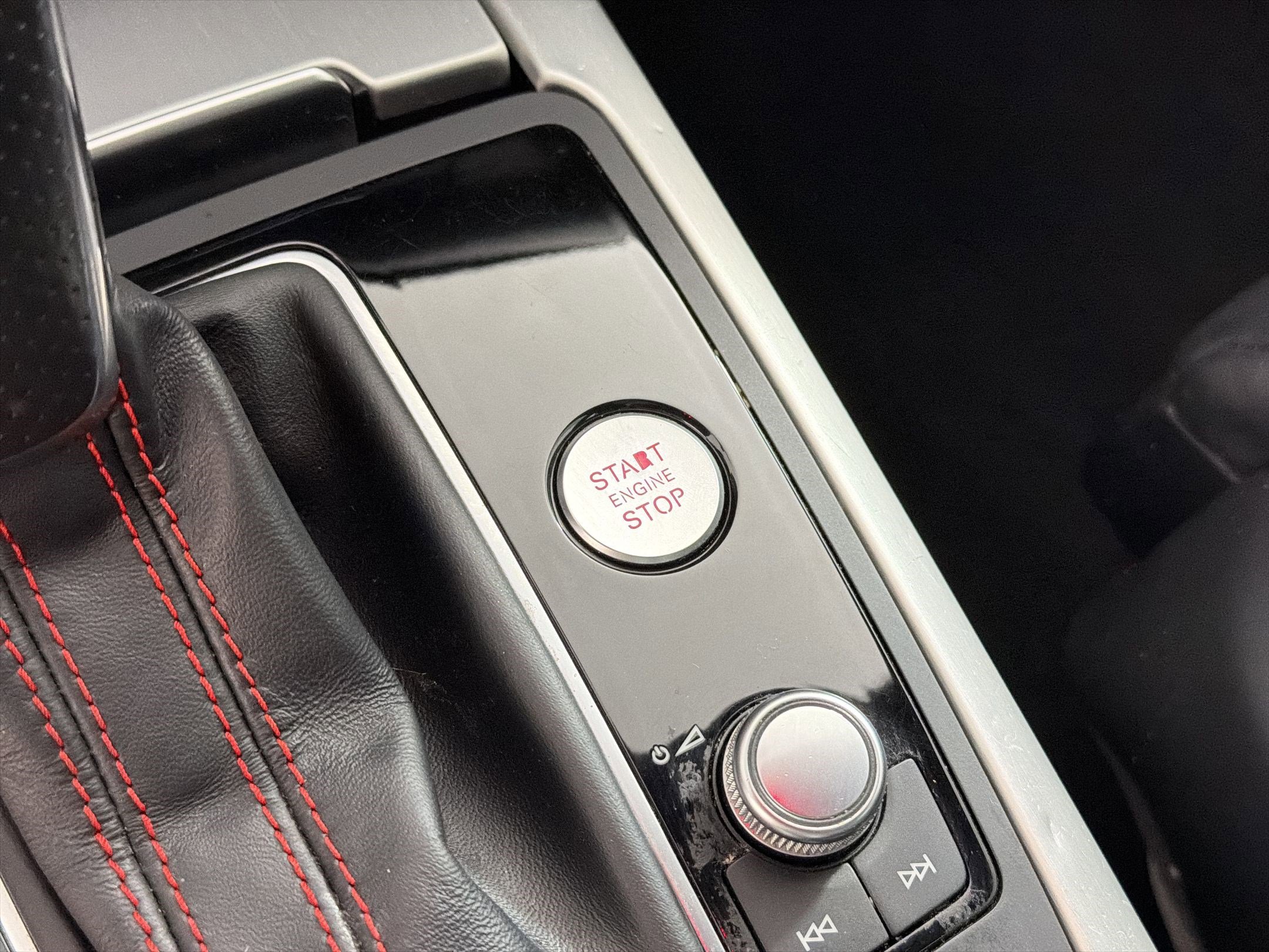 Used 2018 Audi A7 3.0T Premium Plus w/ Competition Package image 27