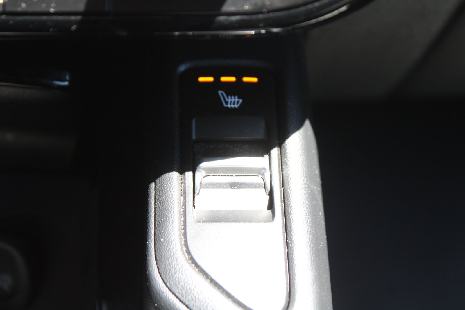 Certified 2023 Kia Telluride S w/ S Sunroof Package AWD/4WD image 40