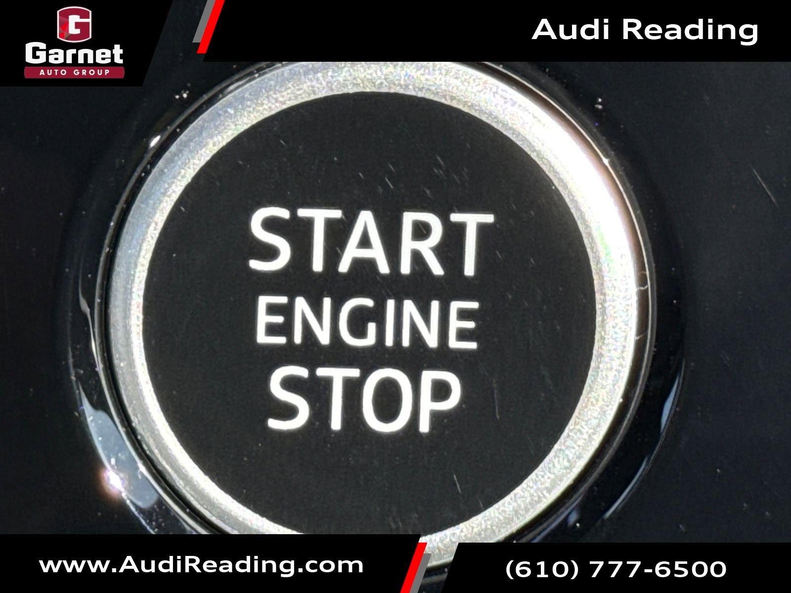 Certified 2025 Audi Q5 2.0T Premium w/ Convenience Package image 31