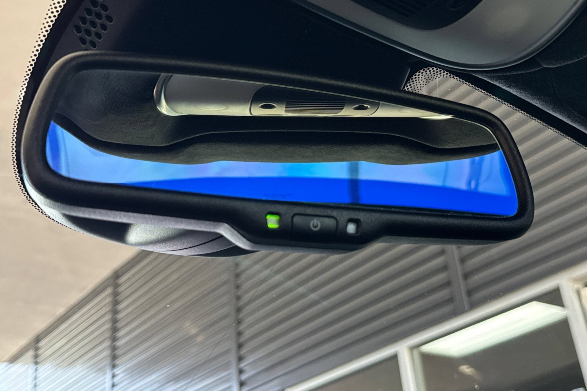 Used 2022 McLaren 765LT RWD image 21