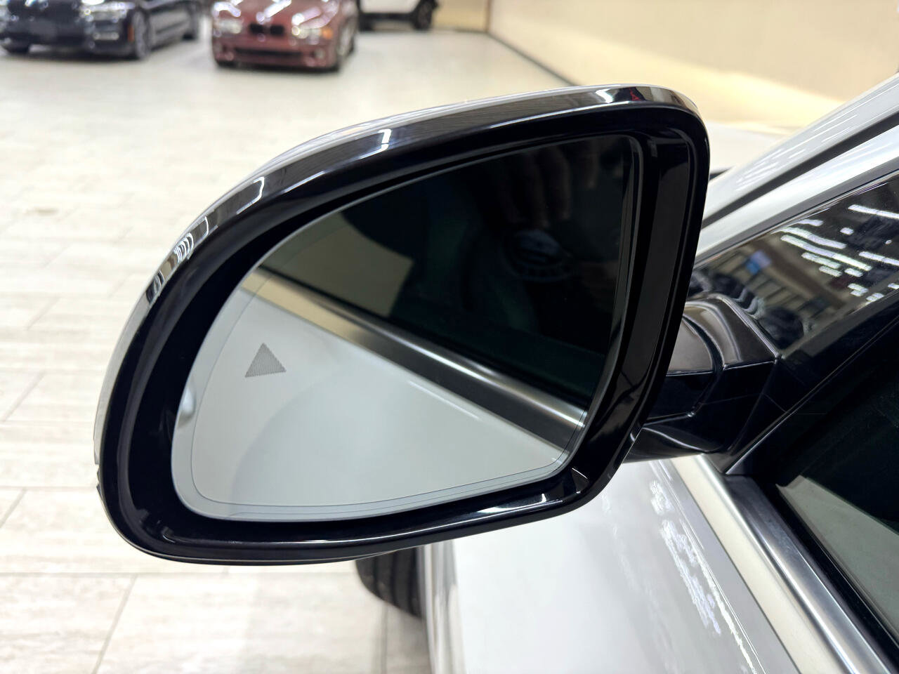 Used 2022 BMW X5 xDrive40i image 14