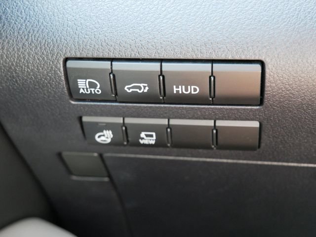 Used 2016 Lexus RX 350 FWD w/ Luxury Package image 28