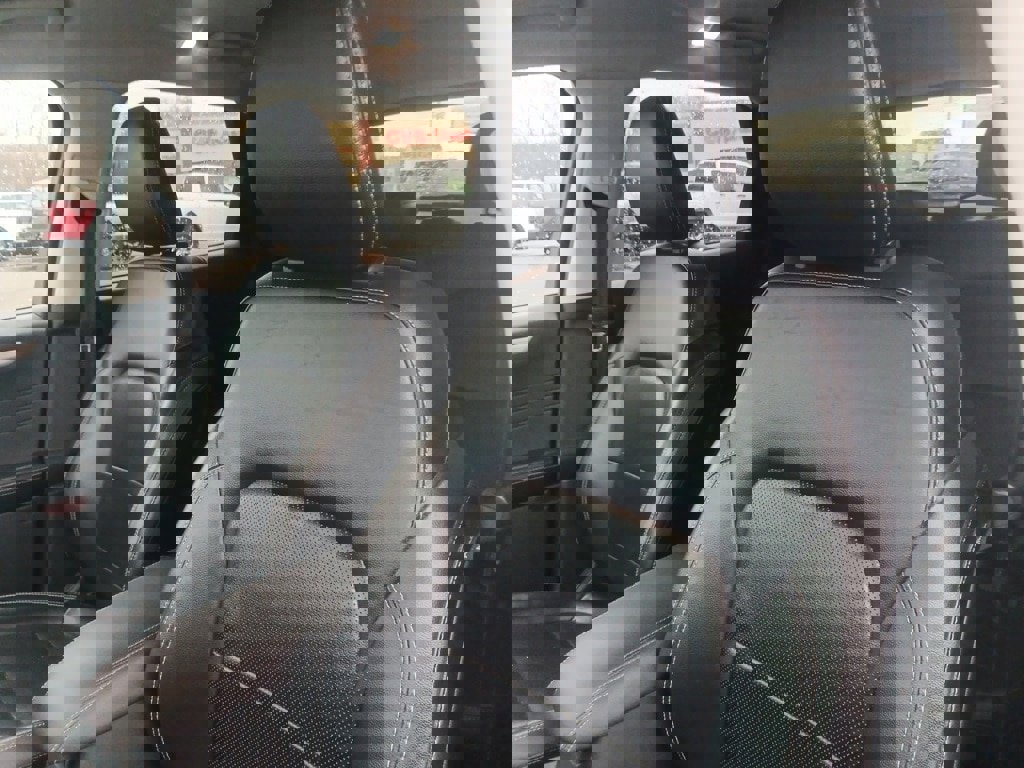 Used 2021 Ford Escape SEL w/ Technology Package image 21