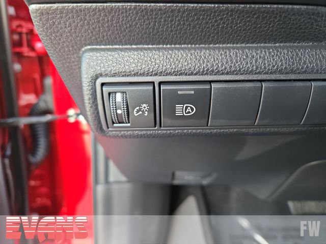 New 2026 Toyota Corolla SE image 16