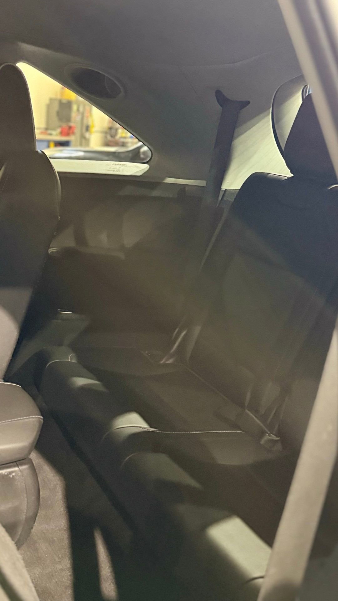 Used 2017 Acura MDX SH-AWD w/ Advance Package image 58