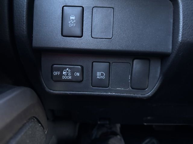 Used 2023 Toyota Tacoma SR5 image 20