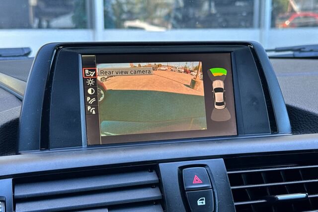 Used 2014 BMW 228i Coupe image 18