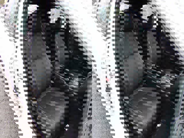 Certified 2020 Honda Civic EX-L image 16