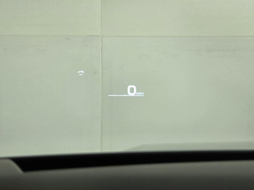 Used 2025 GMC Sierra EV Denali image 42