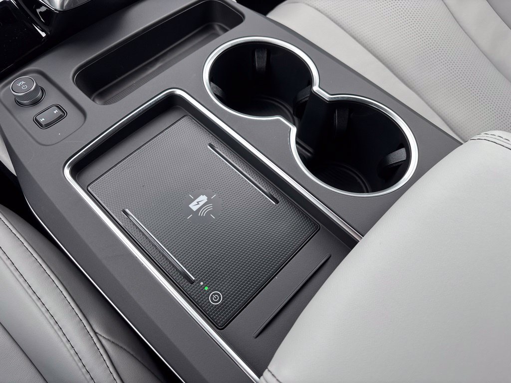 New 2026 Acura MDX w/ Technology Package FWD image 39