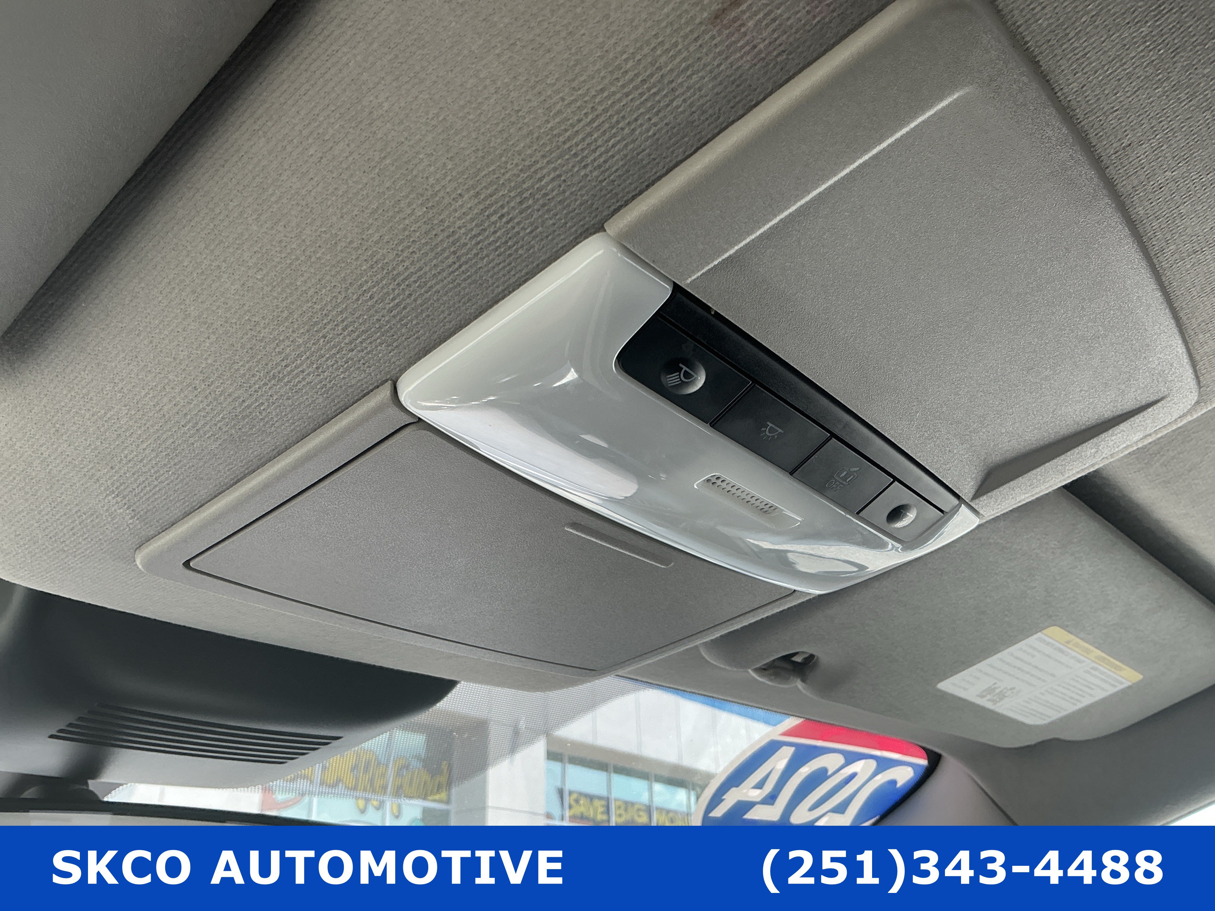 Used 2024 Nissan Sentra S FWD image 26