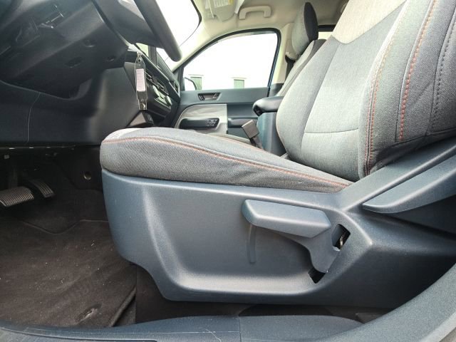 Used 2023 Ford Maverick XLT image 21