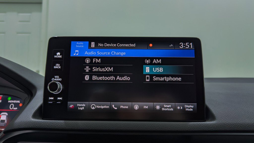 Used 2025 Honda Civic Type R image 38