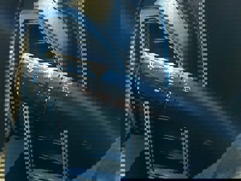 Certified 2022 Ford F350 XL w/ Power Equipment Group image 28