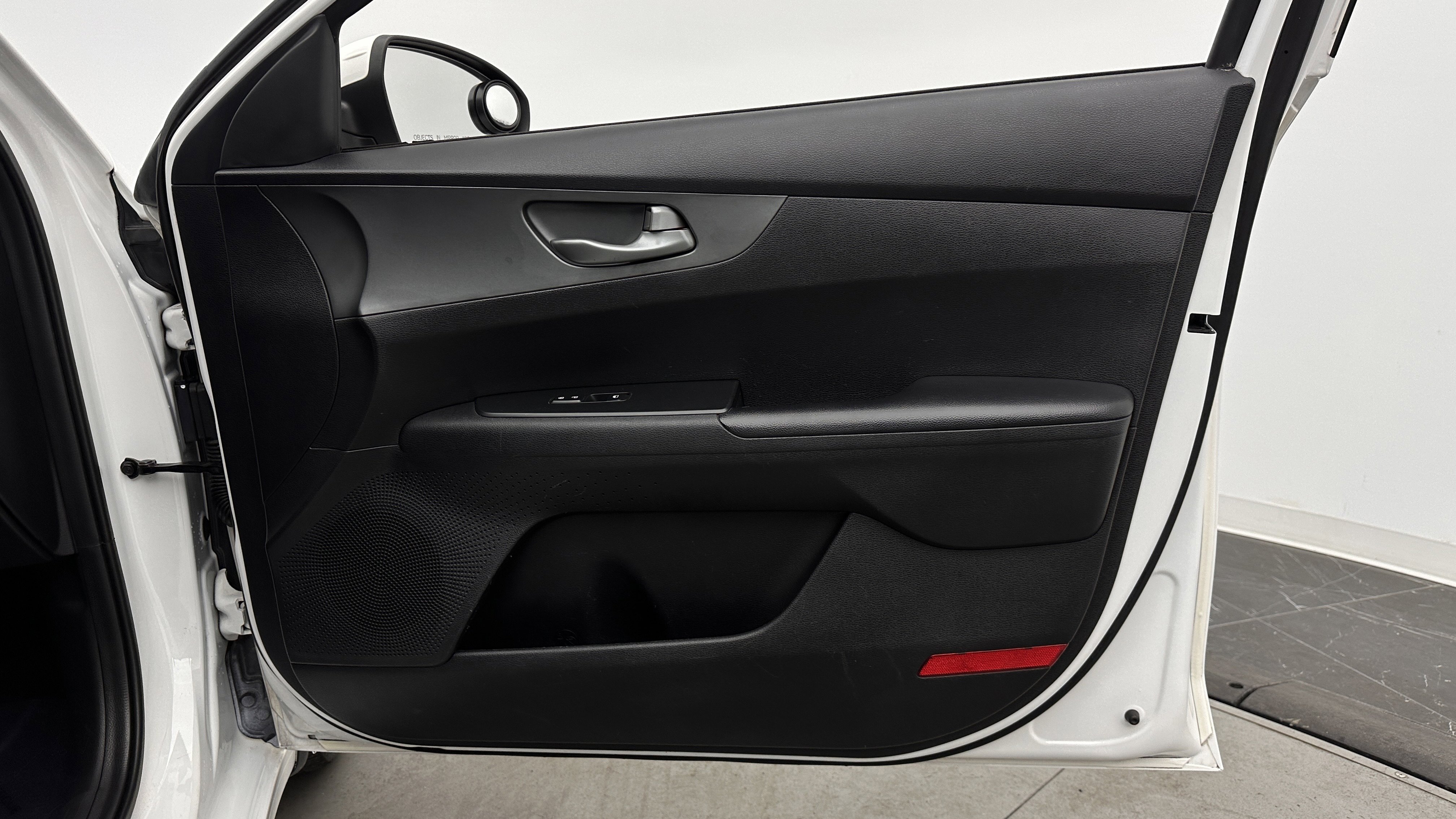 Used 2019 Kia Forte Sedan image 30