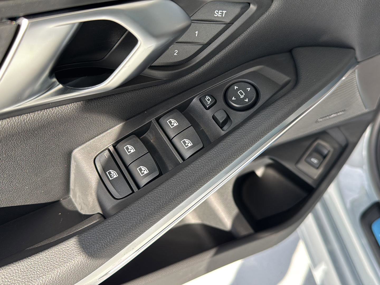 New 2026 BMW M340i Sedan w/ Premium Package image 29