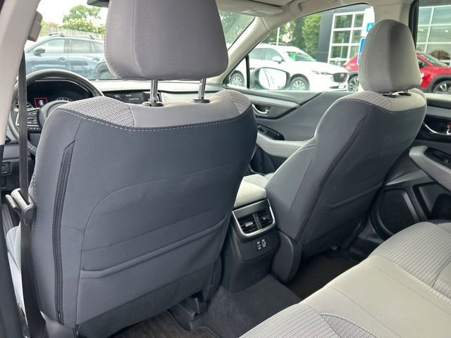 Used 2023 Subaru Outback Premium image 23