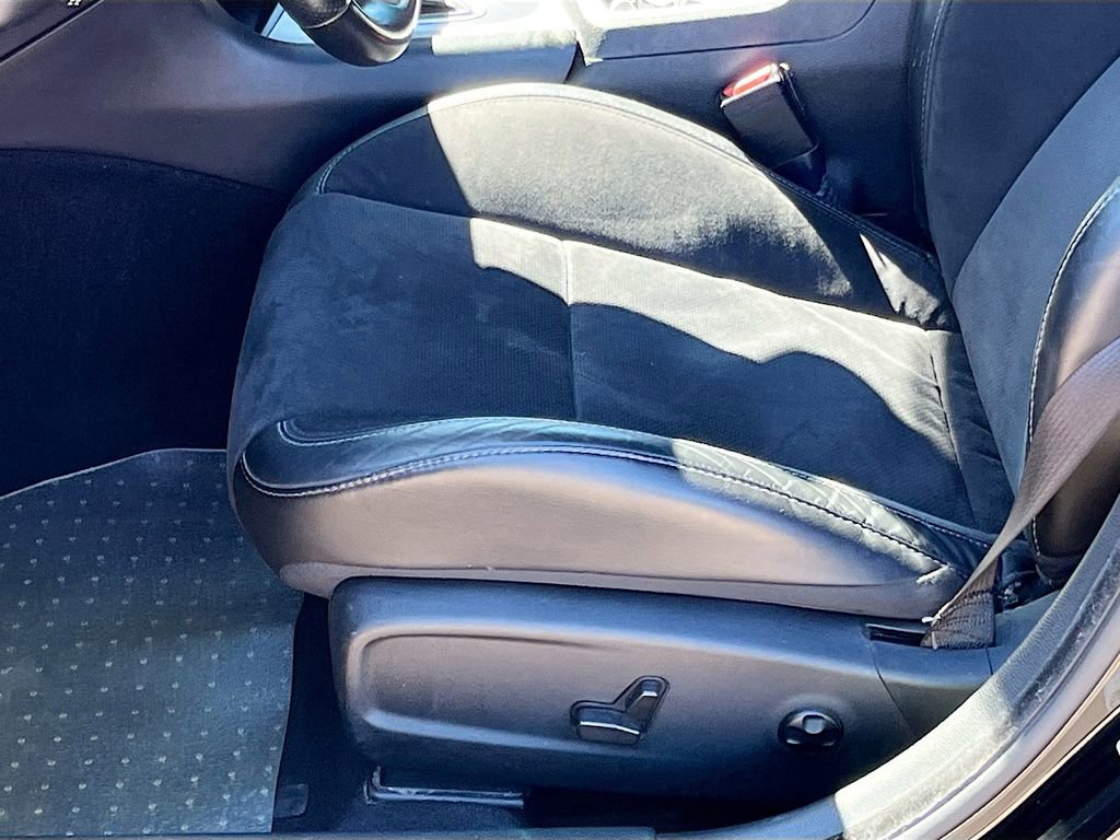 Used 2021 Dodge Charger Scat Pack w/ Plus Group RWD image 19