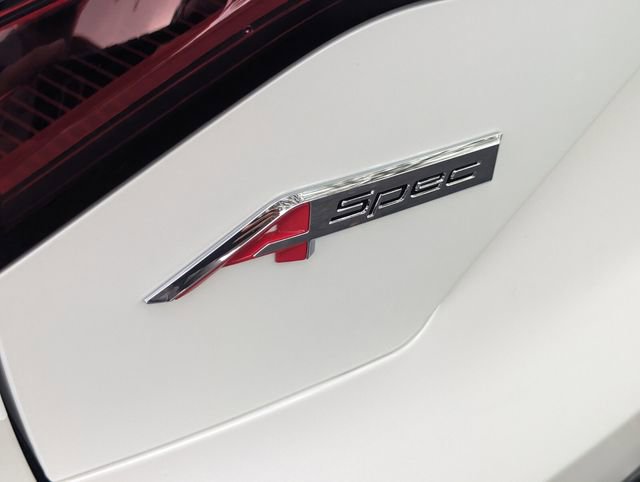 New 2026 Acura MDX A-Spec image 12