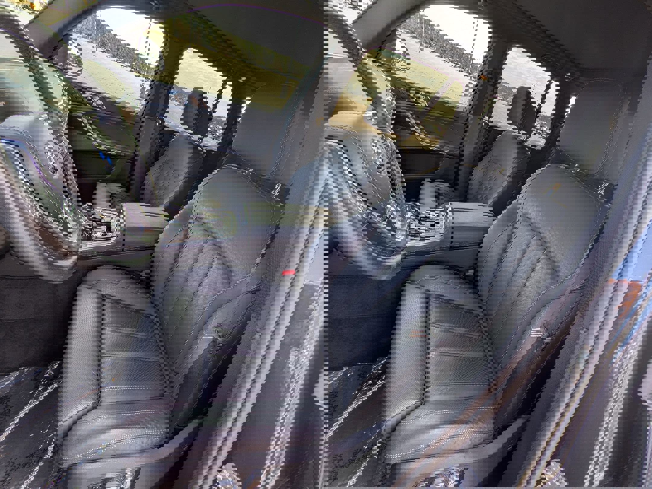 Used 2021 BMW X5 xDrive45e w/ Premium Package image 18