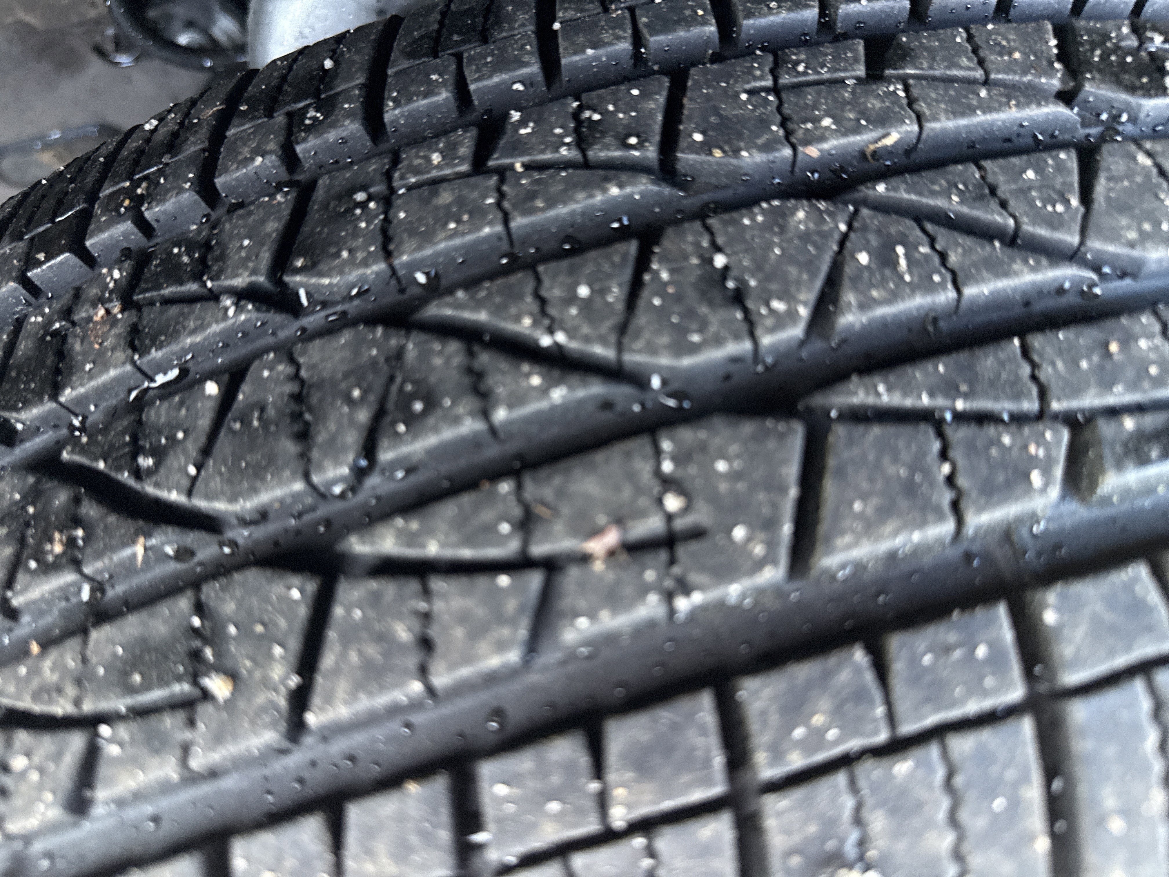 Used 2024 Toyota Tacoma SR5 w/ SR5 Upgrade Package image 20