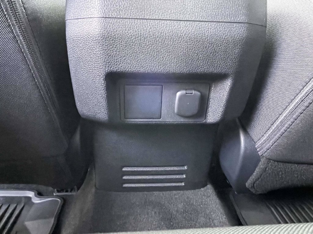 Used 2026 Toyota Tacoma SR5 RWD image 13