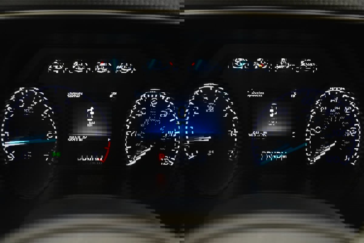 Used 2022 Ford F150 XLT w/ XTR Package image 15