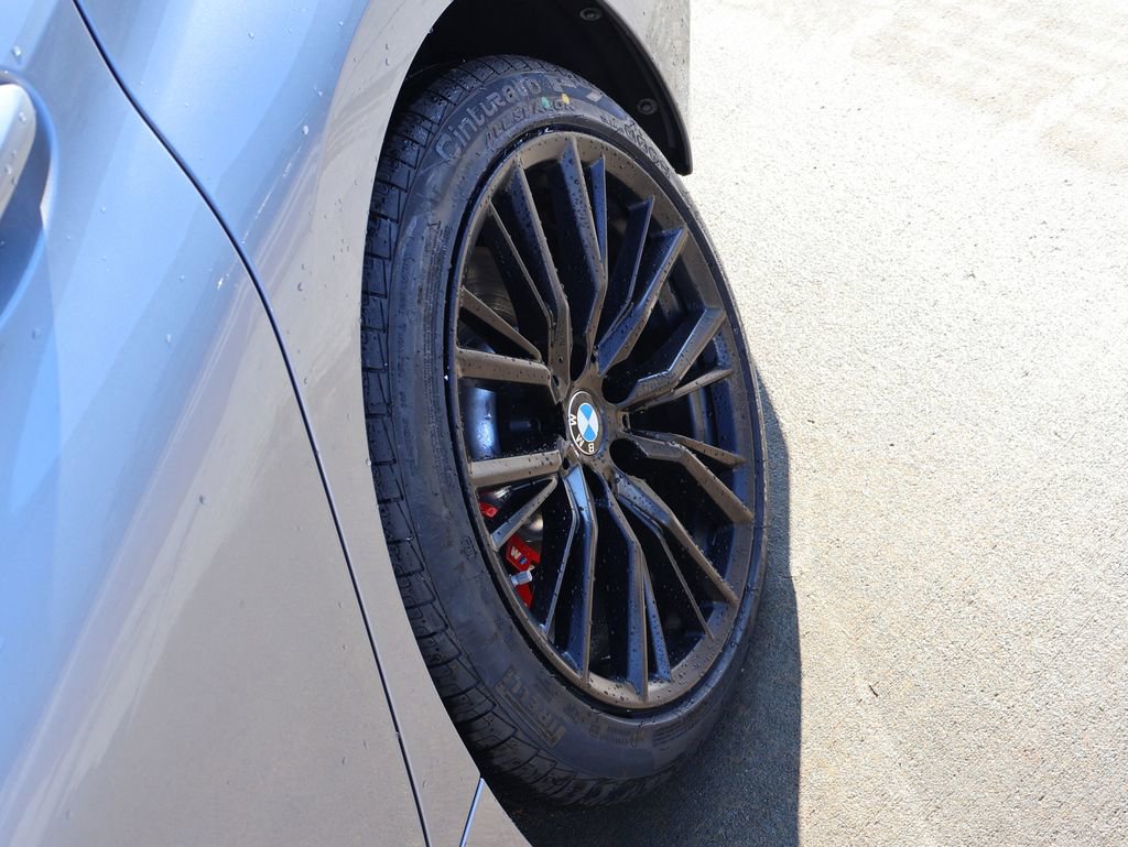 Used 2023 BMW M340i xDrive M340i xDrive w/ Premium Package image 42