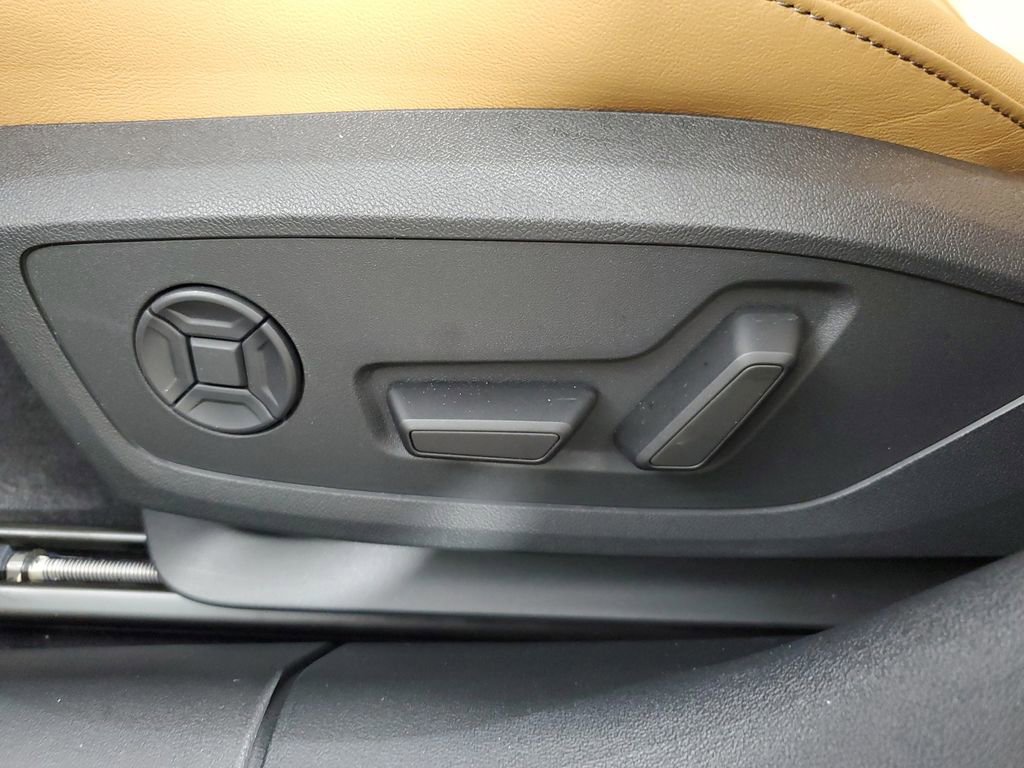 New 2026 Audi A5 2.0T Premium Plus image 21