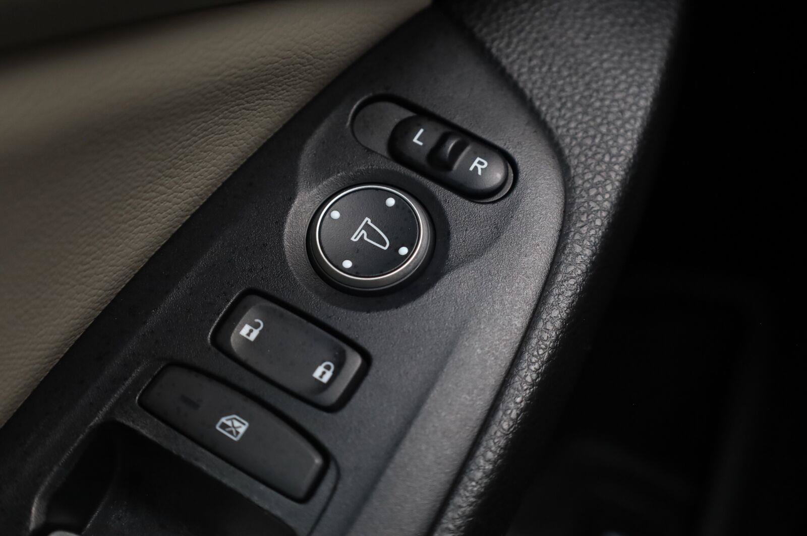 Used 2018 Honda Accord LX image 36