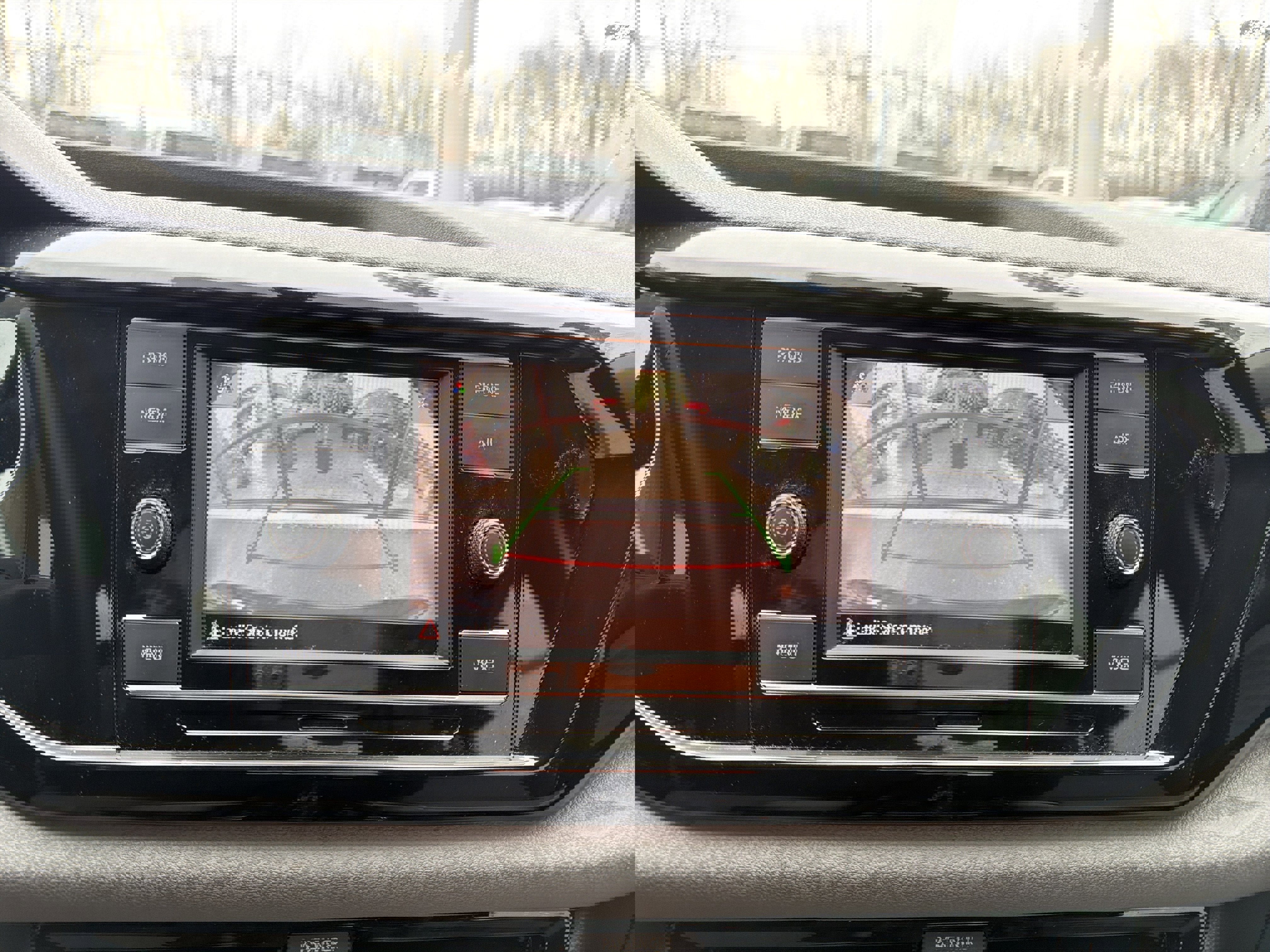 Used 2023 Volkswagen Taos S image 17