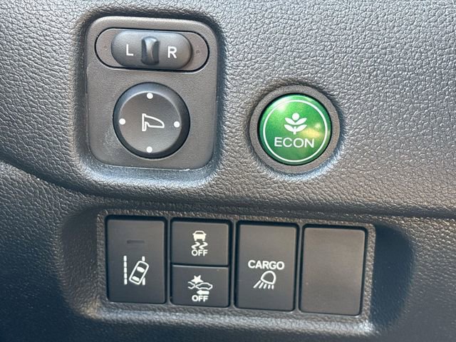 Used 2023 Honda Ridgeline RTL image 32