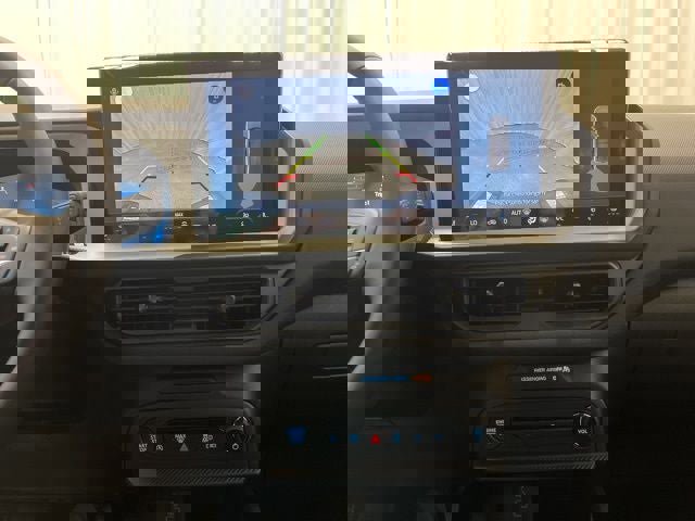 New 2025 Ford Bronco Sport Heritage w/ Convenience Package image 23