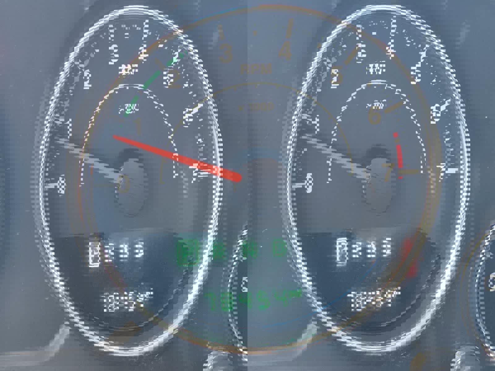 Used 2017 Jeep Wrangler Unlimited Sport AWD/4WD image 32