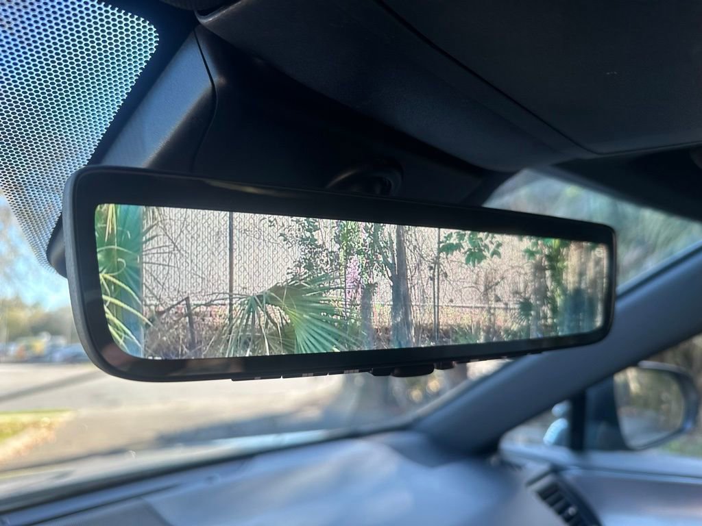 Used 2024 Lexus NX 350 F Sport image 27