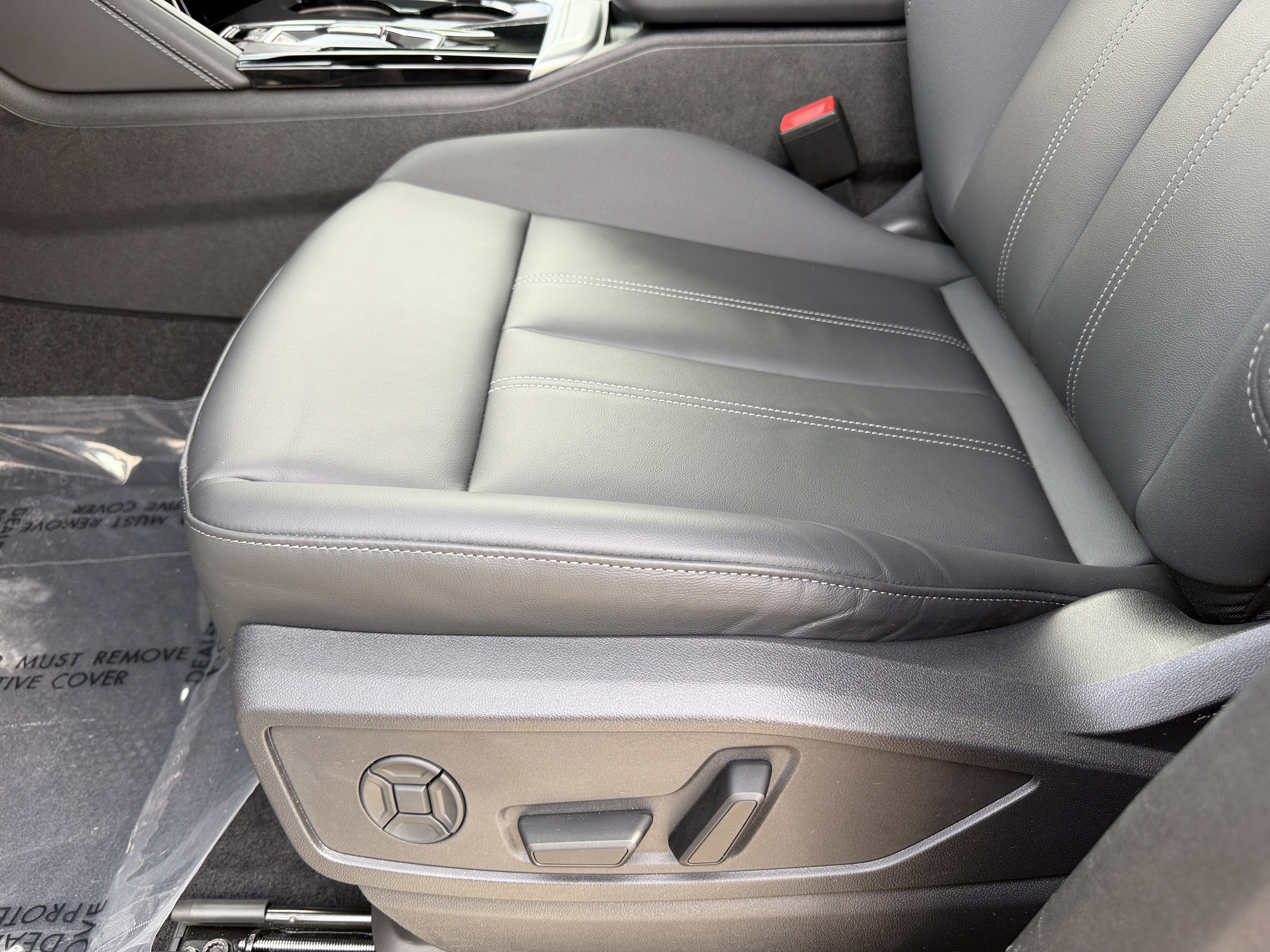 Certified 2026 Audi Q5 Premium AWD/4WD image 22