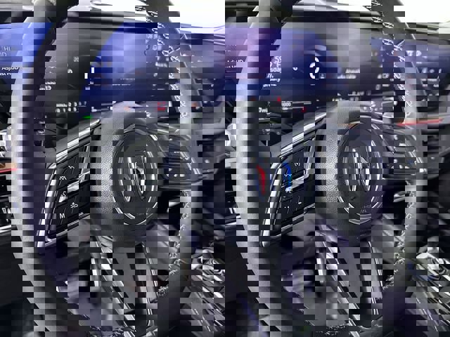 New 2026 Buick Envision Sport Touring image 15