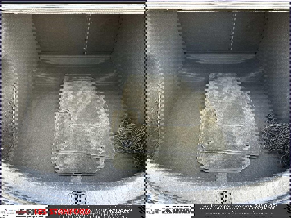 Used 2015 Buick Regal Premium w/ Experience Buick Package image 11