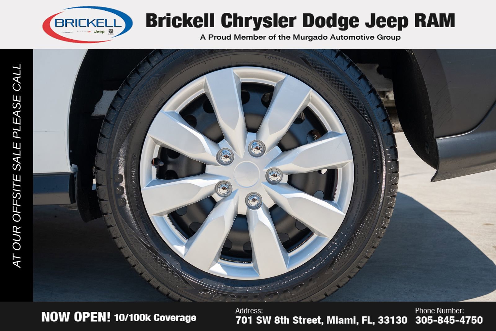 Used 2021 Ford Transit Connect XL image 28