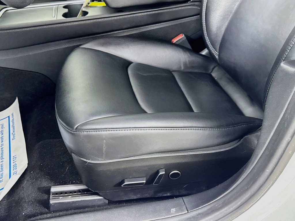 Used 2023 Tesla Model 3 Standard Range RWD image 24