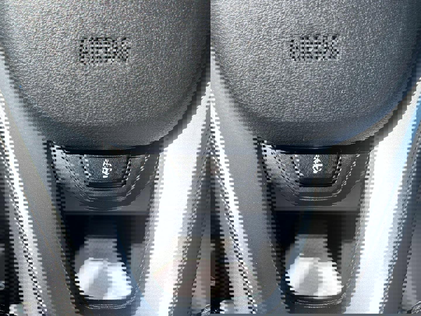 Used 2024 BMW 330e 330e image 16