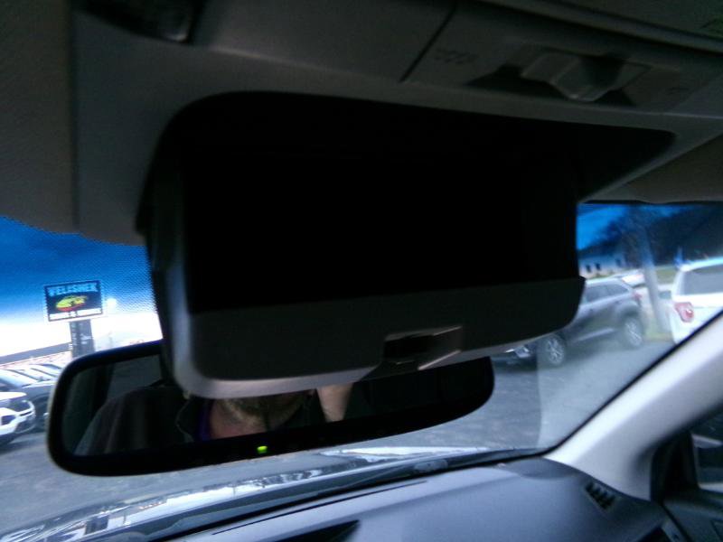 Used 2014 Subaru Outback 3.6R Limited image 31