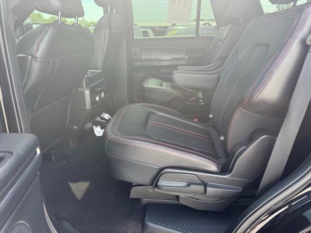 Used 2021 Ford Expedition Limited AWD/4WD image 26