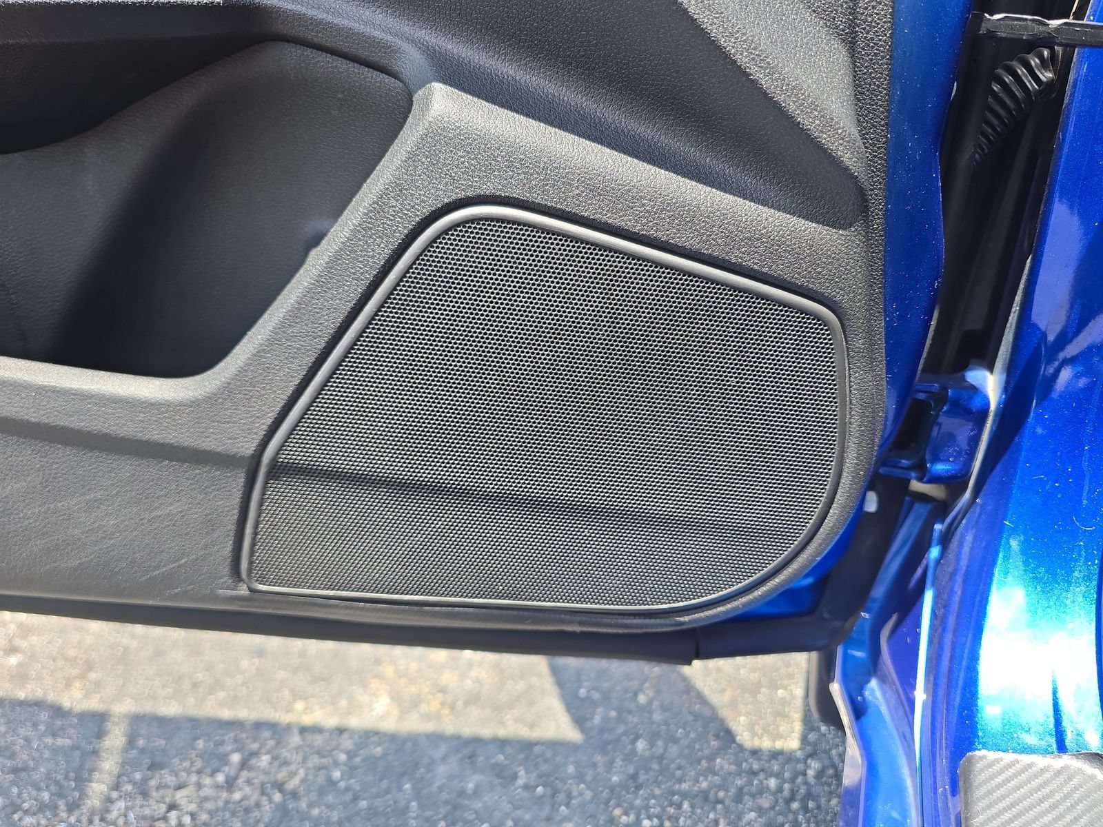 Used 2016 Honda Civic Touring image 14
