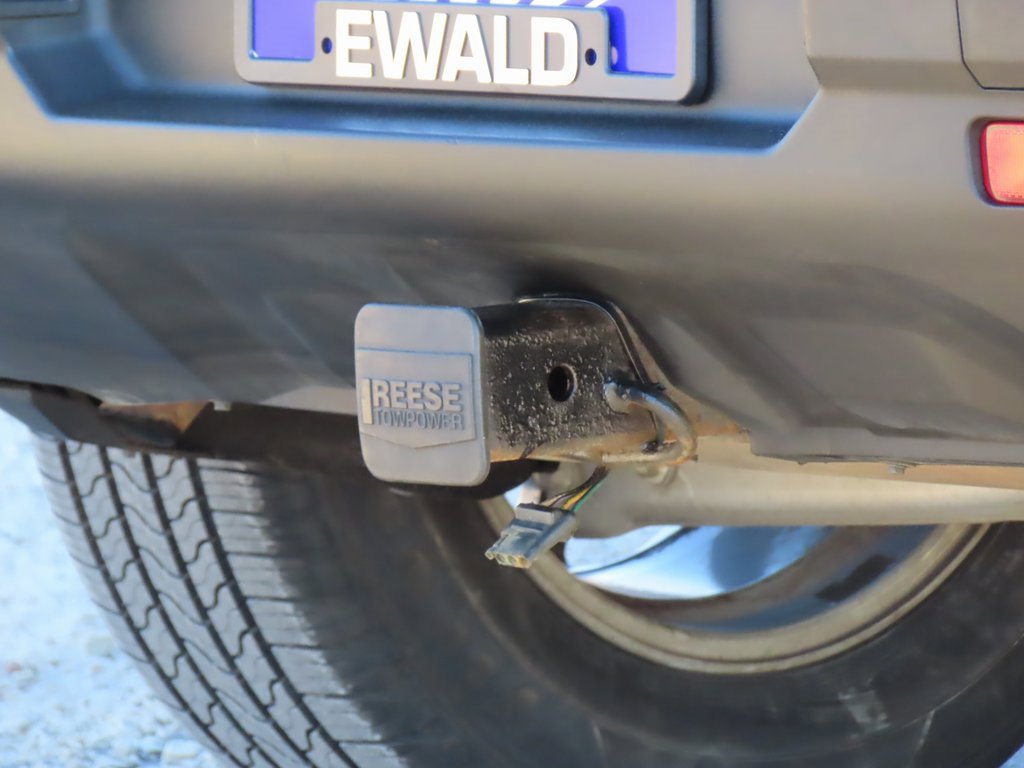 Used 2021 Ford Bronco Sport Big Bend image 11