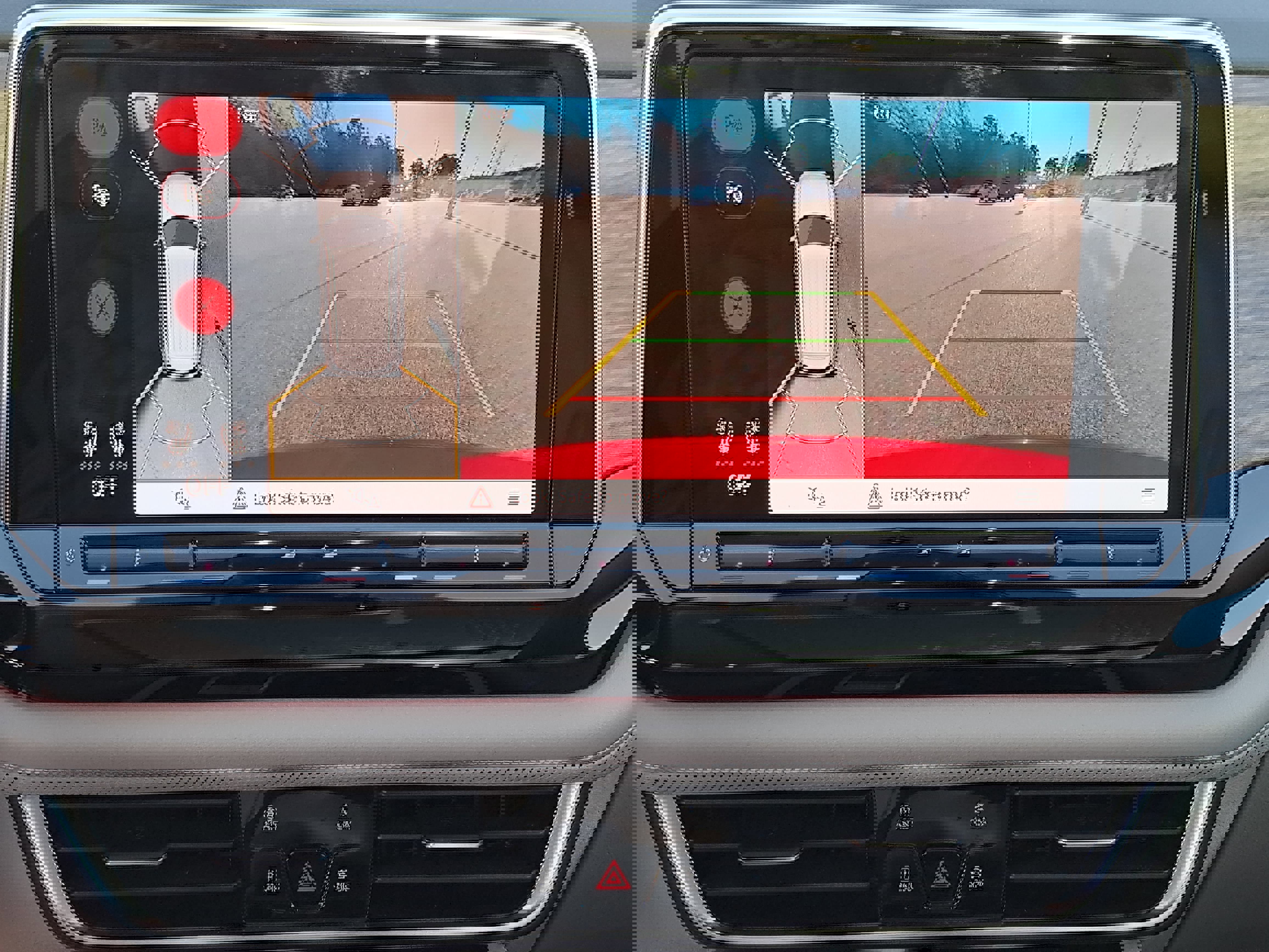 Certified 2024 Volkswagen Atlas SEL Premium R-Line image 25