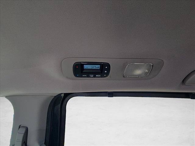 Used 2022 Honda Odyssey EX-L image 17