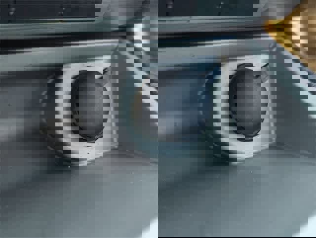 Used 2012 Ford Fusion SE image 31